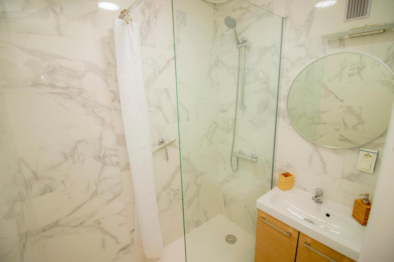 L'Estival Room Logement En Colocation Le Plessis-Robinson Buitenkant foto